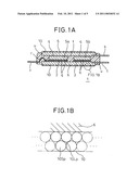 Method of formation or thermal spray coating diagram and image