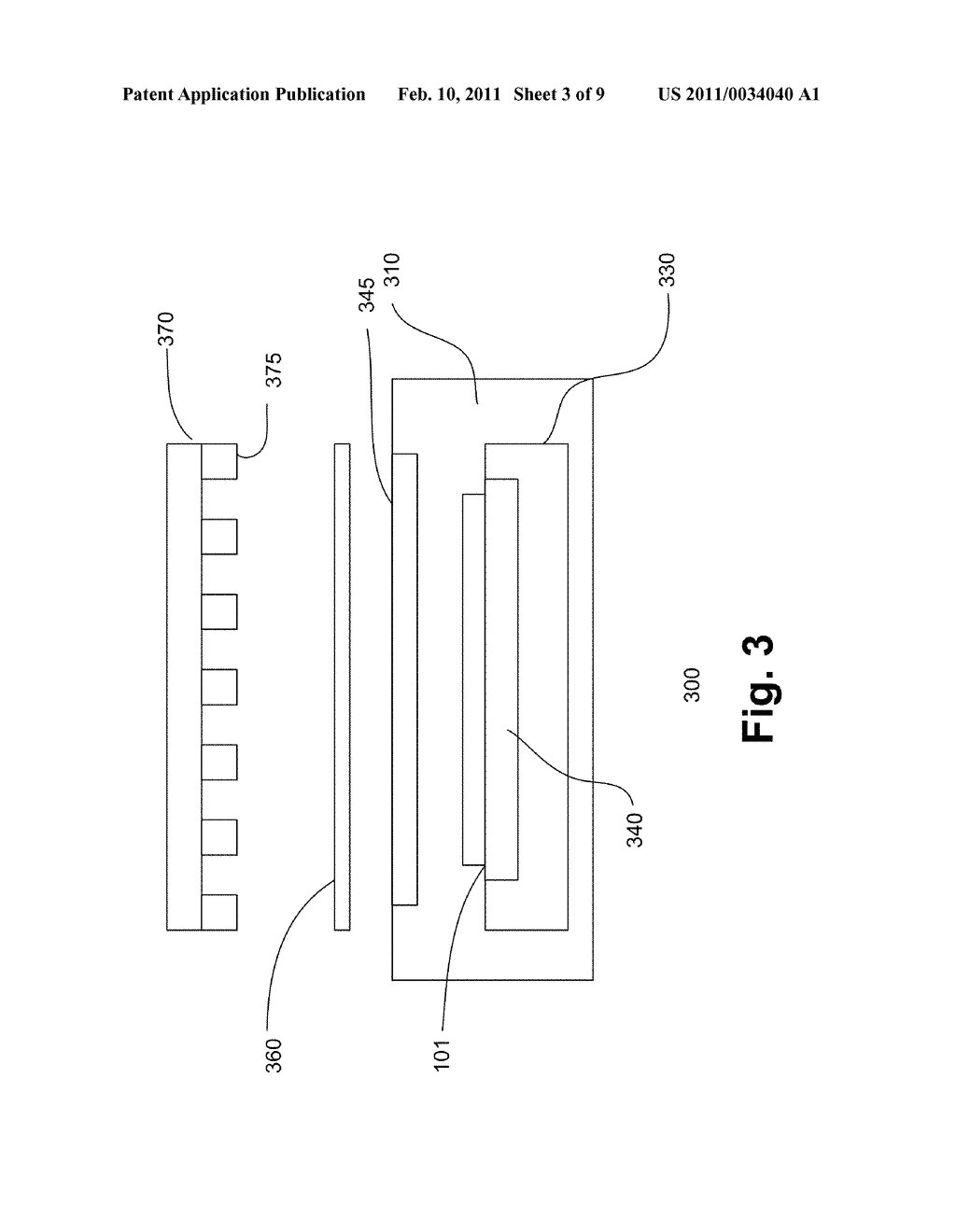 LOCALIZED ANNEAL - diagram, schematic, and image 04