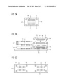 Stacking Technique for Circuit Devices diagram and image