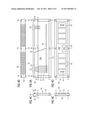 Stacking Technique for Circuit Devices diagram and image