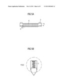 Stacking Technique for Circuit Devices diagram and image