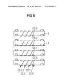 Stacking Technique for Circuit Devices diagram and image