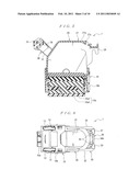 Lever-Type Connector diagram and image