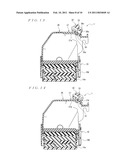 Lever-Type Connector diagram and image