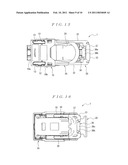 Lever-Type Connector diagram and image