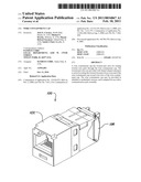 Wire Containment Cap diagram and image