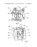 Wire Containment Cap diagram and image