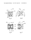 Wire Containment Cap diagram and image