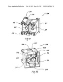 Wire Containment Cap diagram and image