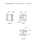 Wire Containment Cap diagram and image