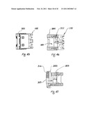 Wire Containment Cap diagram and image