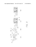 PAD AND METHOD OF ASSEMBLY THE SAME TO CONNECTOR diagram and image