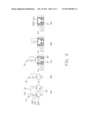 PAD AND METHOD OF ASSEMBLY THE SAME TO CONNECTOR diagram and image