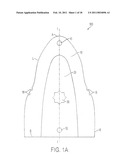 SURF PERCH diagram and image