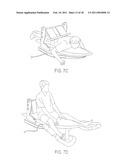 SURF PERCH diagram and image