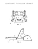 SURF PERCH diagram and image