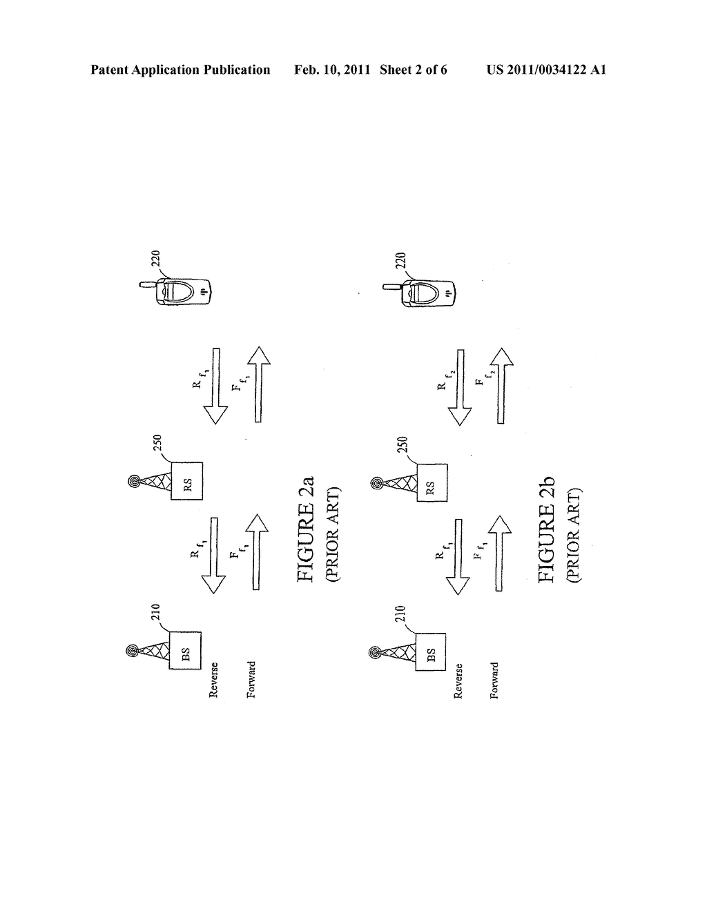 System and Method of Operation For Network Overlay Geolocation System With Repeaters - diagram, schematic, and image 03