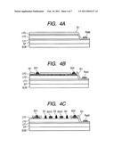 SEMICONDUCTOR INTEGRATED CIRCUIT DEVICE AND RADIO FREQUENCY MODULE diagram and image