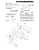 EMERGENCY COMMUNICATIONS SUPPORT METHOD diagram and image