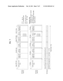 EMERGENCY COMMUNICATIONS SUPPORT METHOD diagram and image