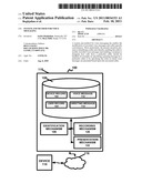 System and Method for Voice Messaging diagram and image