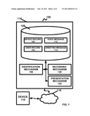 System and Method for Voice Messaging diagram and image