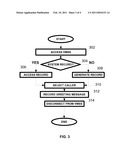 System and Method for Voice Messaging diagram and image