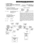 SYSTEMS AND METHODS FOR GENERATING CALLED DEVICE LOCATION BASED ON CELL SECTOR INFORMATION diagram and image