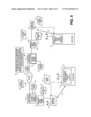 SYSTEMS AND METHODS FOR GENERATING CALLED DEVICE LOCATION BASED ON CELL SECTOR INFORMATION diagram and image