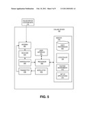 SYSTEMS AND METHODS FOR GENERATING CALLED DEVICE LOCATION BASED ON CELL SECTOR INFORMATION diagram and image