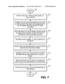 SYSTEMS AND METHODS FOR GENERATING CALLED DEVICE LOCATION BASED ON CELL SECTOR INFORMATION diagram and image