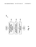 Wireline Telephony Instrument for Wirelessly Receiving and Displaying Data Messages diagram and image