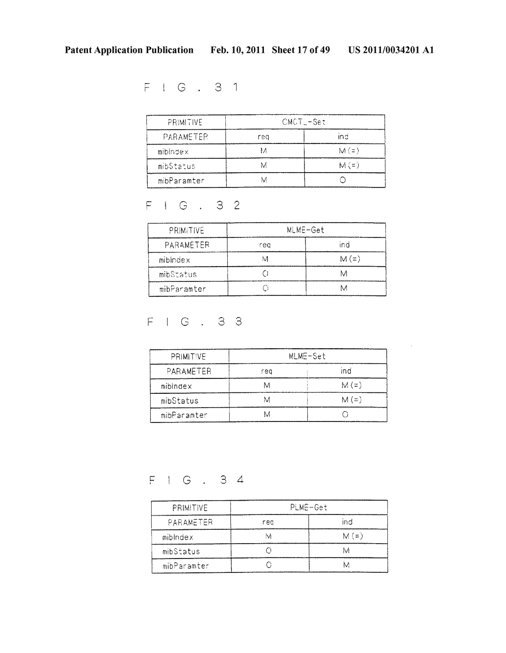 ON-BOARD COMMUNICATION DEVICE AND COOPERATIVE ROAD-TO-VEHICLE/VEHICLE-TO-VEHICLE COMMUNICATION SYSTEM - diagram, schematic, and image 18