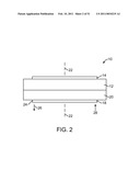 ELECTRONIC DEVICES WITH CLIPS diagram and image