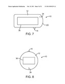 ELECTRONIC DEVICES WITH CLIPS diagram and image