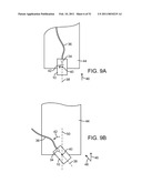 ELECTRONIC DEVICES WITH CLIPS diagram and image