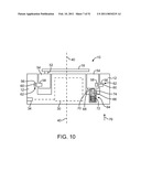 ELECTRONIC DEVICES WITH CLIPS diagram and image