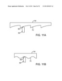 ELECTRONIC DEVICES WITH CLIPS diagram and image