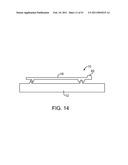 ELECTRONIC DEVICES WITH CLIPS diagram and image