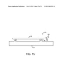 ELECTRONIC DEVICES WITH CLIPS diagram and image