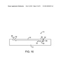 ELECTRONIC DEVICES WITH CLIPS diagram and image