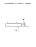 ELECTRONIC DEVICES WITH CLIPS diagram and image