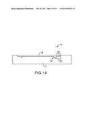 ELECTRONIC DEVICES WITH CLIPS diagram and image