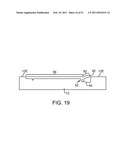 ELECTRONIC DEVICES WITH CLIPS diagram and image