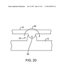 ELECTRONIC DEVICES WITH CLIPS diagram and image