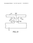 ELECTRONIC DEVICES WITH CLIPS diagram and image