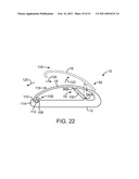 ELECTRONIC DEVICES WITH CLIPS diagram and image