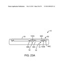 ELECTRONIC DEVICES WITH CLIPS diagram and image