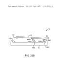 ELECTRONIC DEVICES WITH CLIPS diagram and image