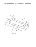 ELECTRONIC DEVICES WITH CLIPS diagram and image